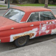 Illustration for article titled 1963 Ford Falcon